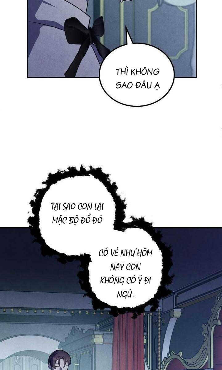 Trang 50