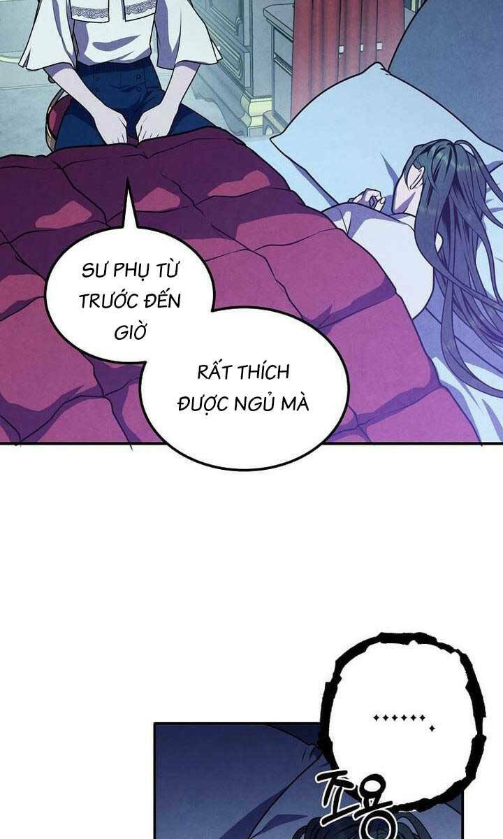 Trang 56