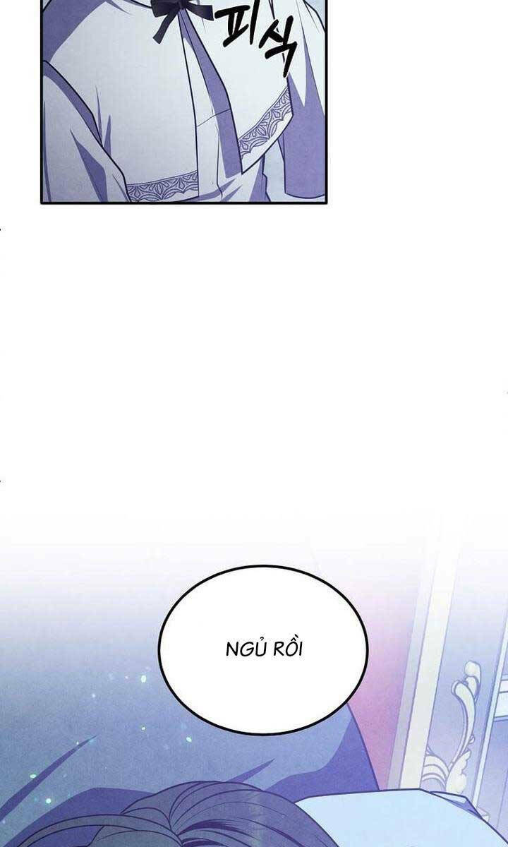 Trang 58