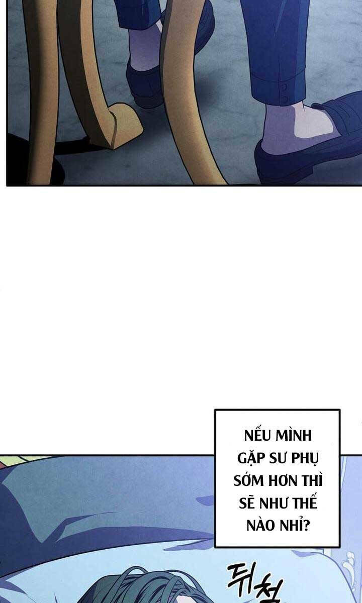 Trang 62