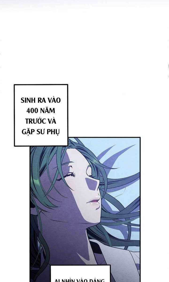 Trang 67