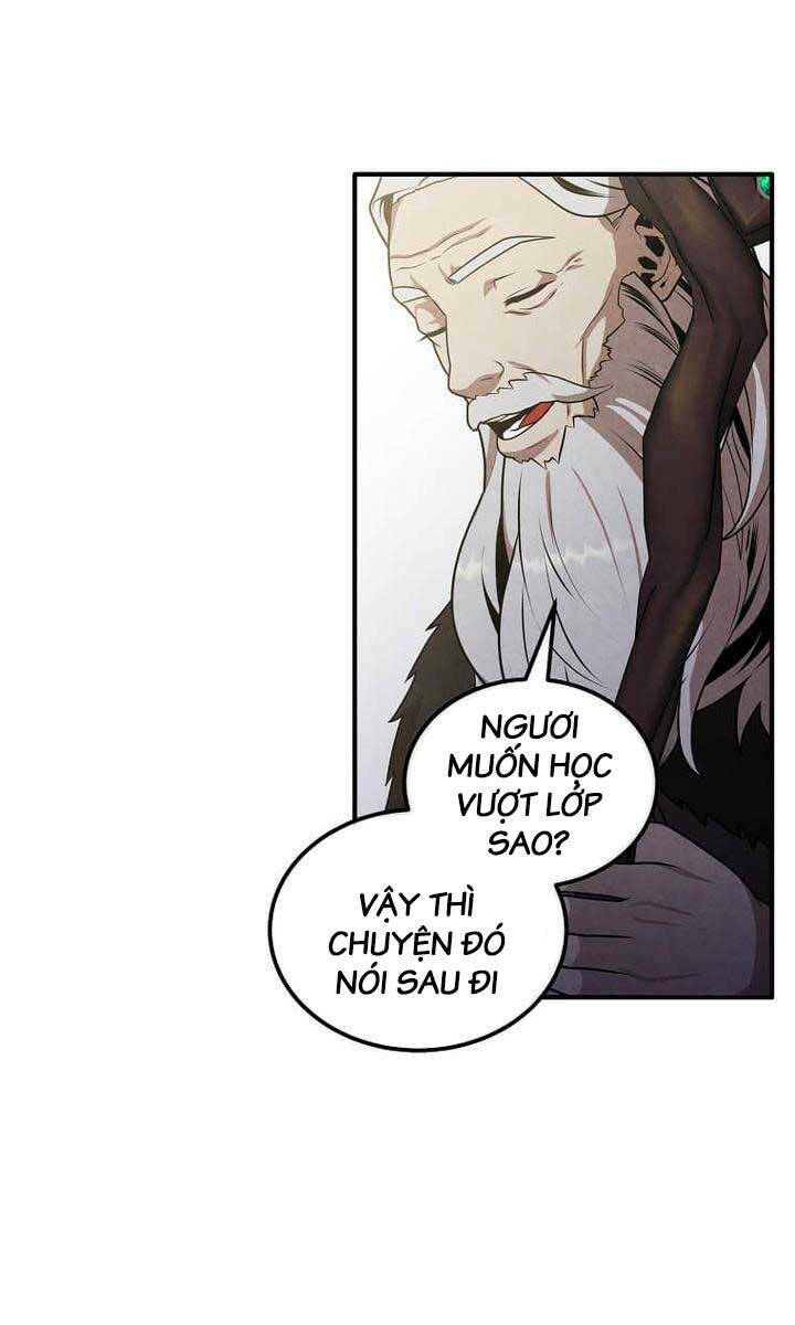 Trang 60