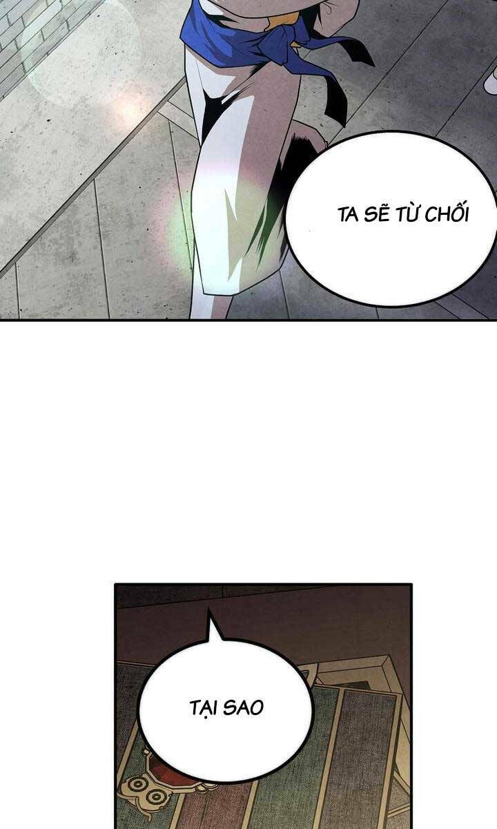 Trang 66