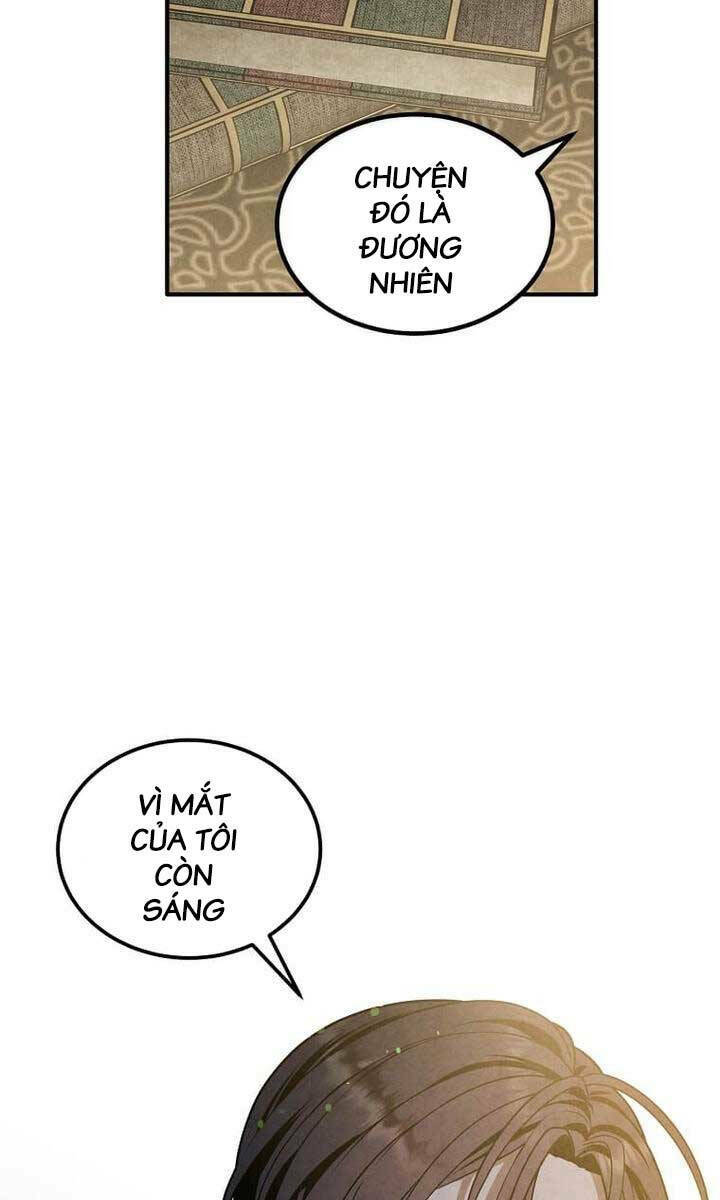 Trang 67