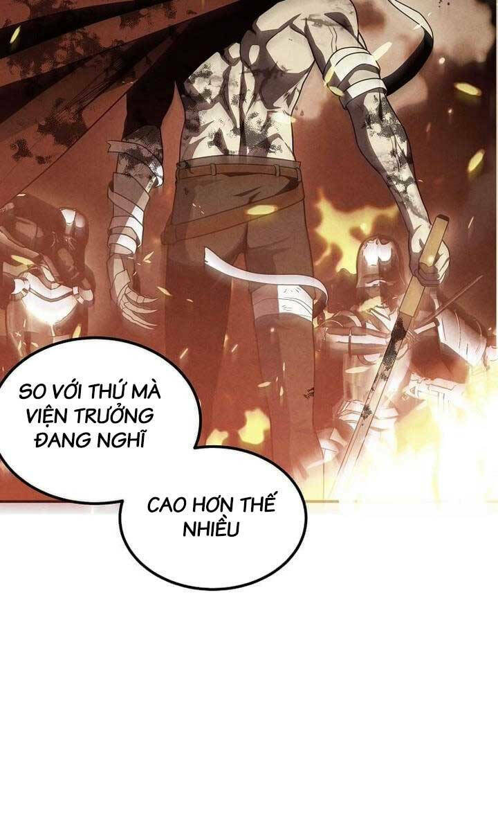 Trang 71