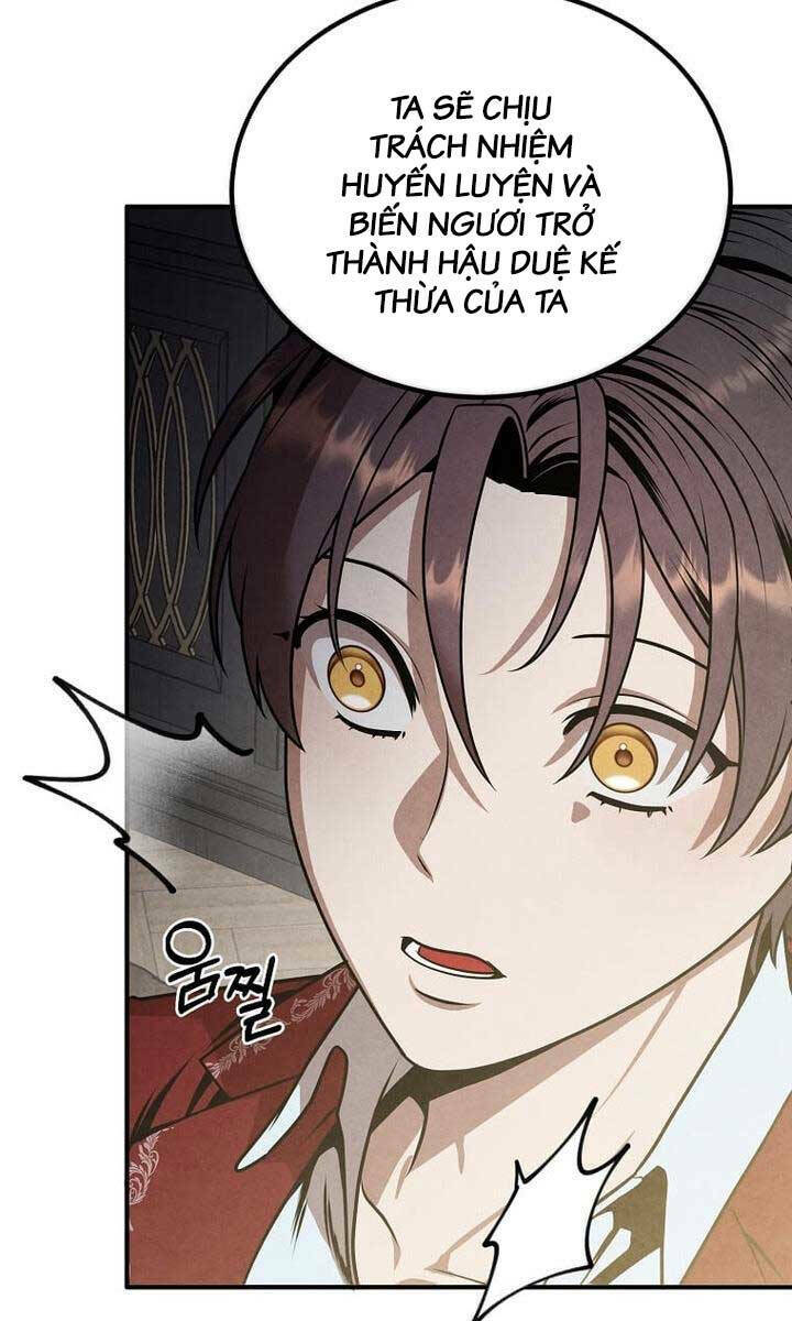 Trang 74