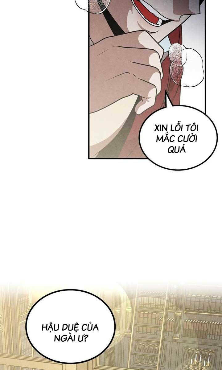 Trang 78