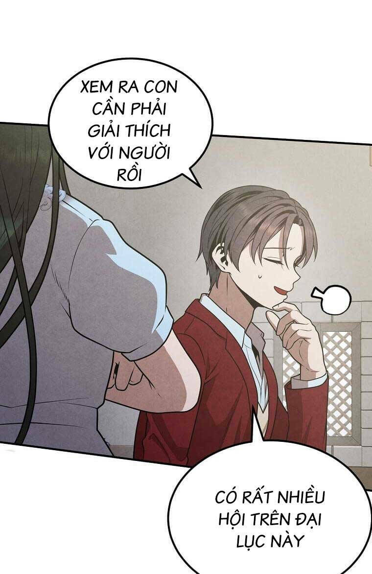 Trang 34