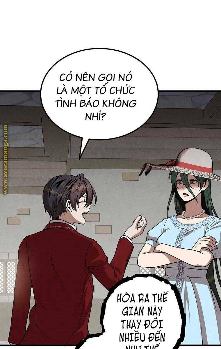 Trang 37