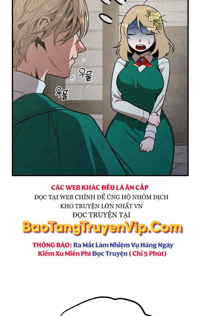 Trang 60