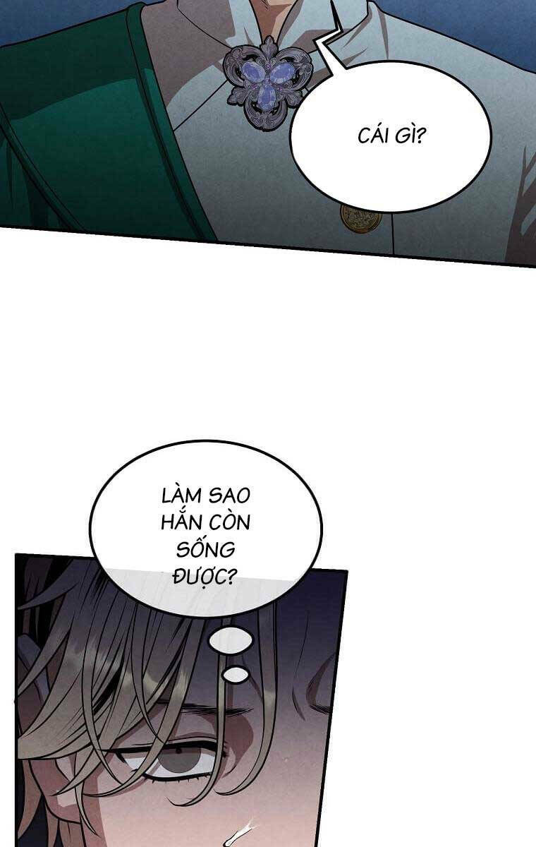 Trang 62