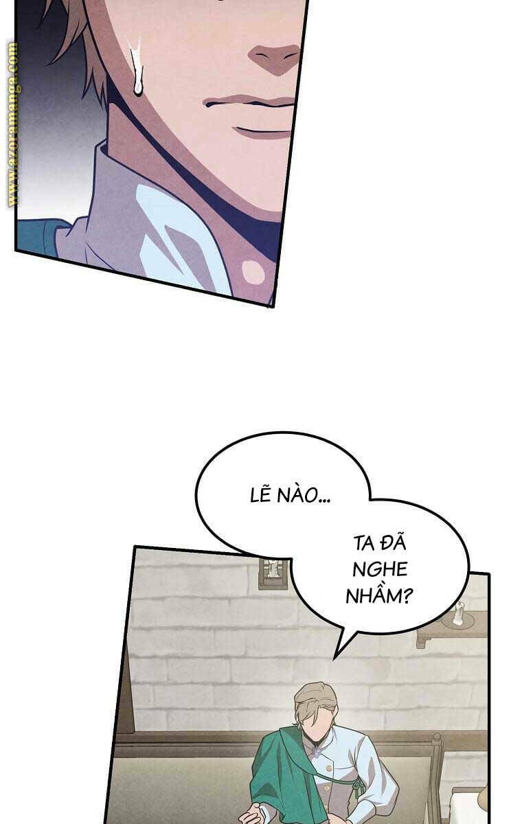 Trang 63