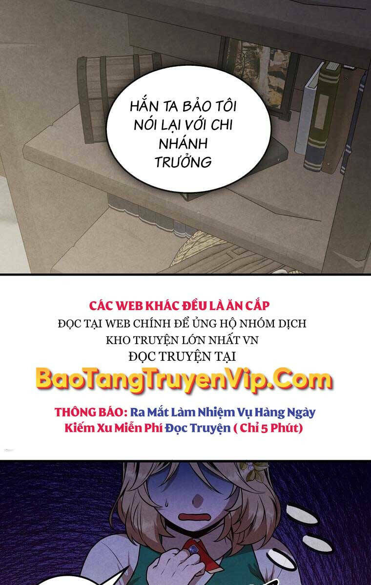 Trang 65