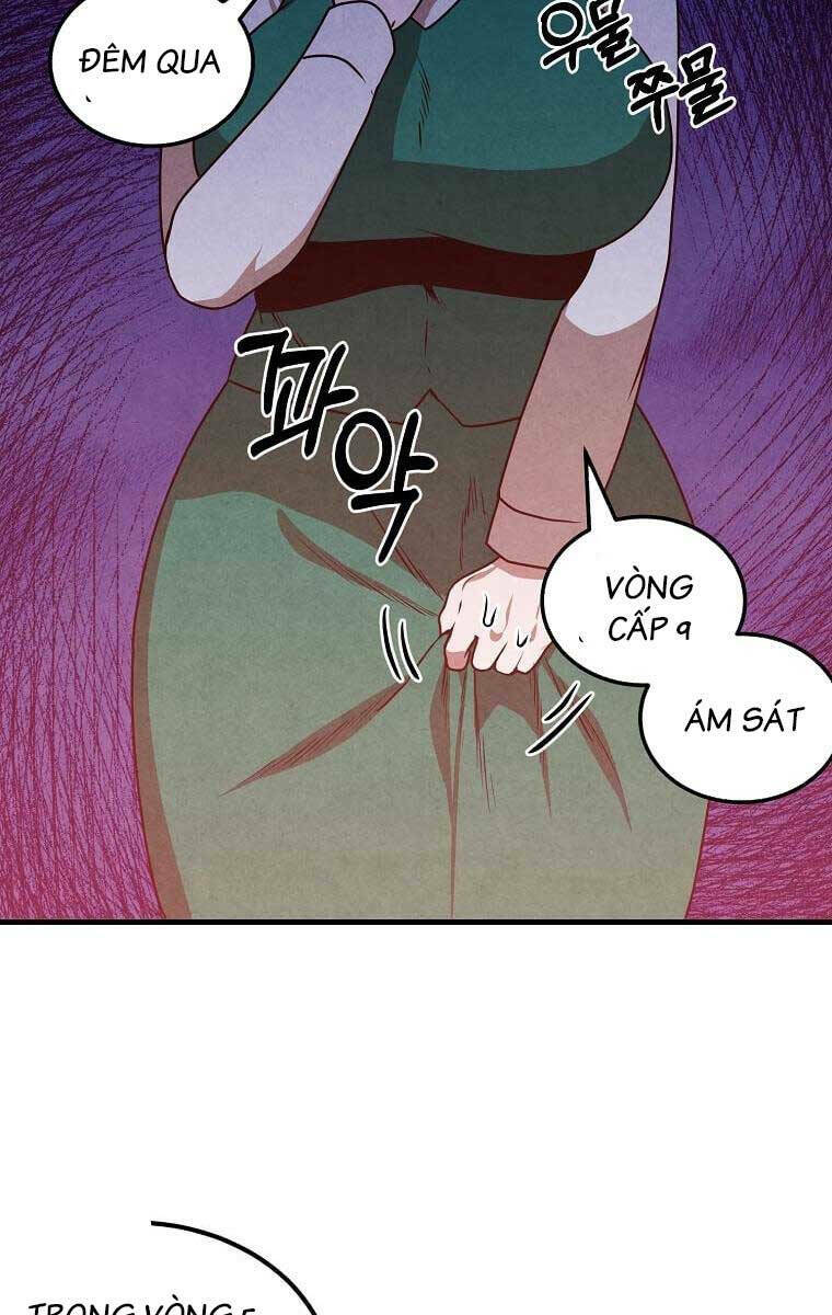 Trang 66