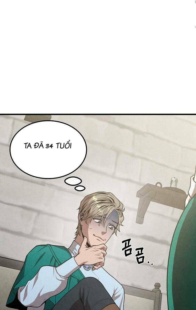 Trang 68