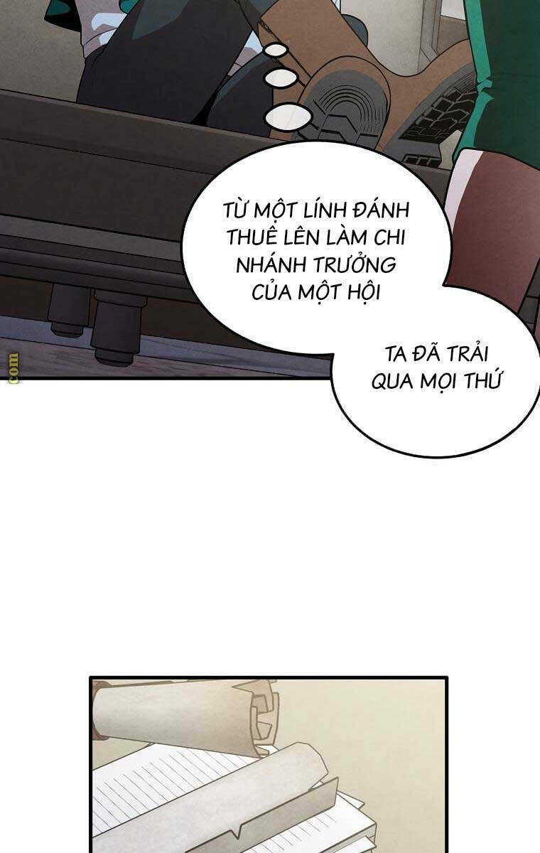 Trang 69