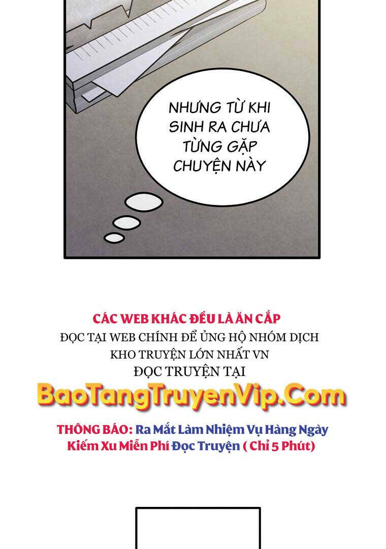 Trang 70
