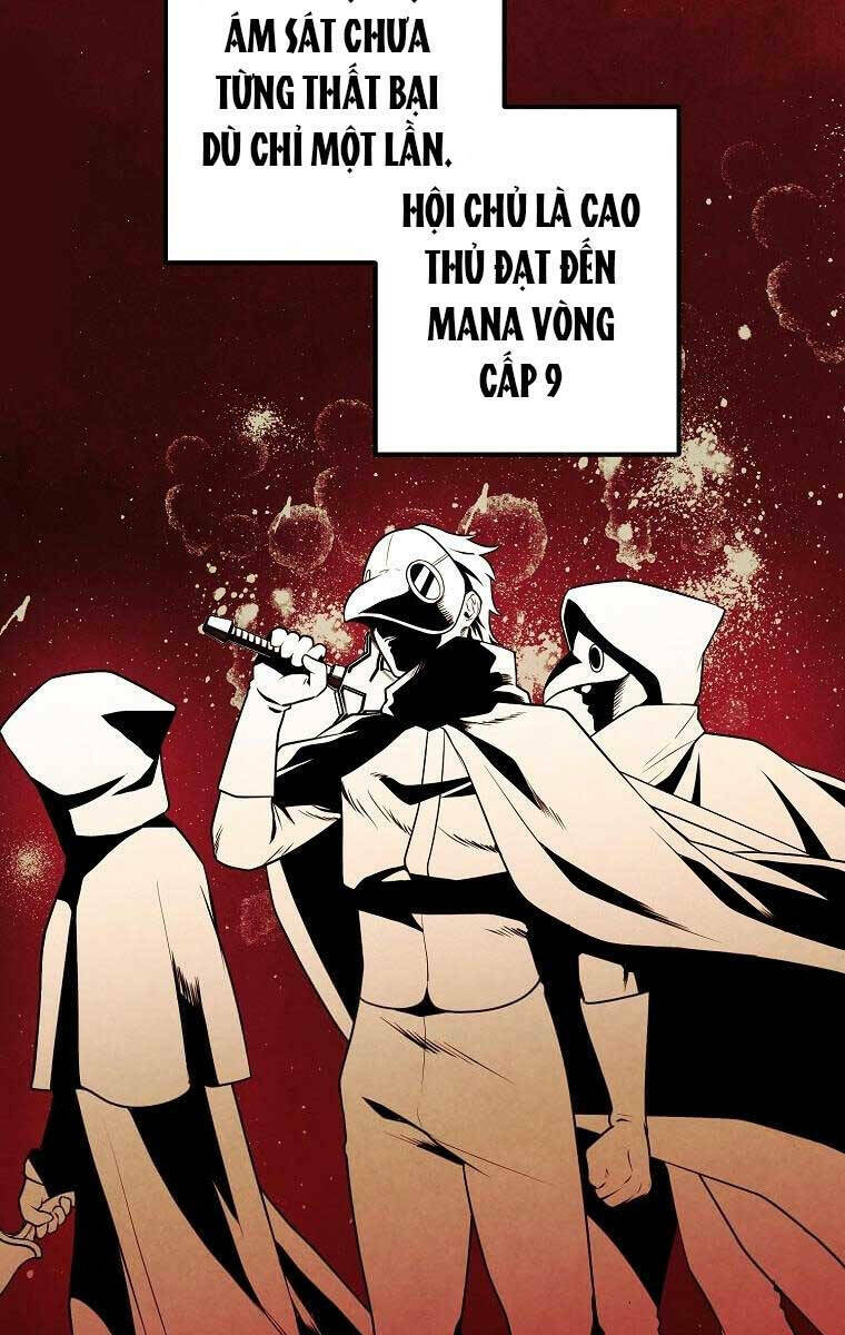 Trang 72