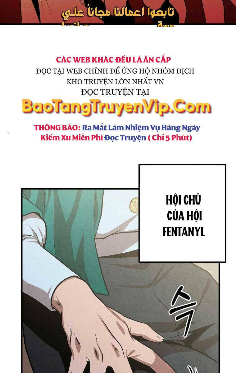Trang 73