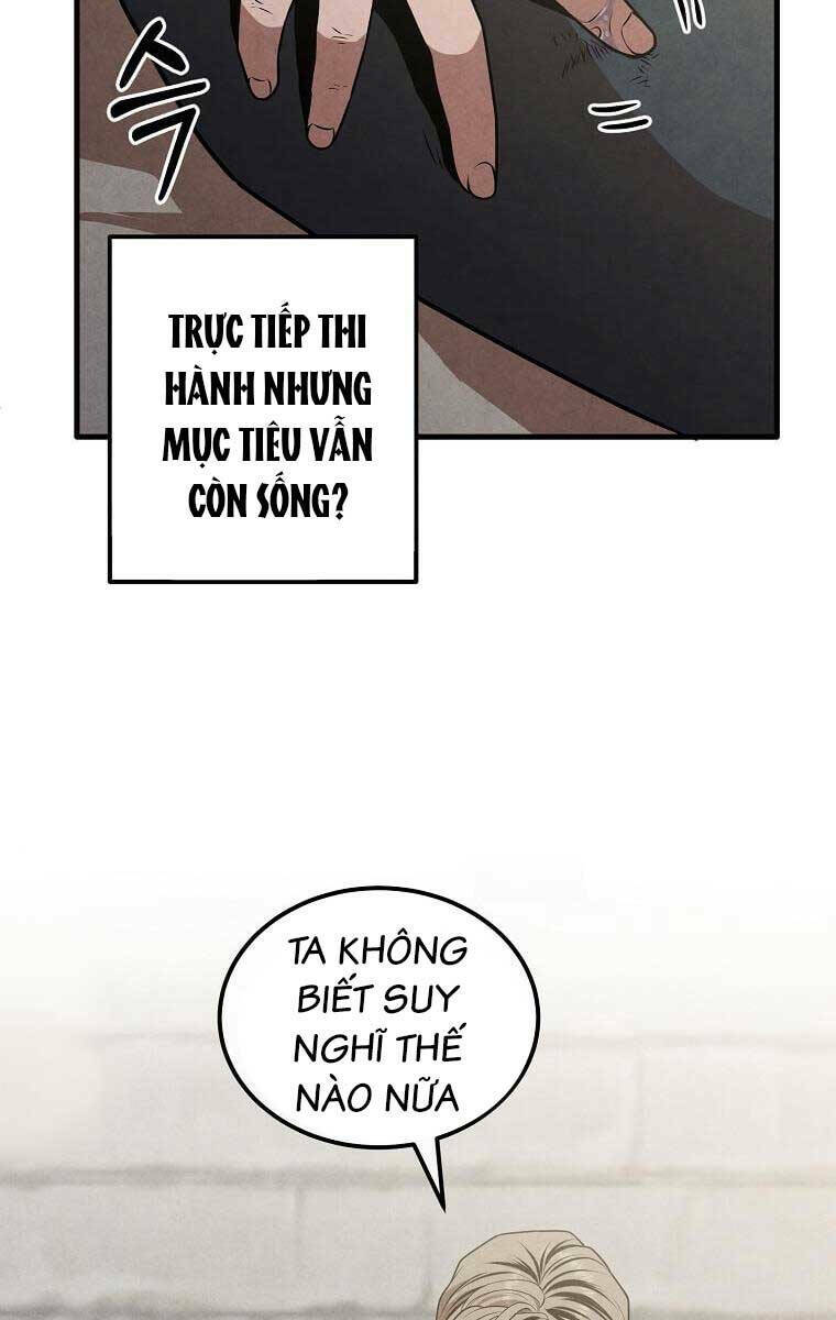 Trang 74