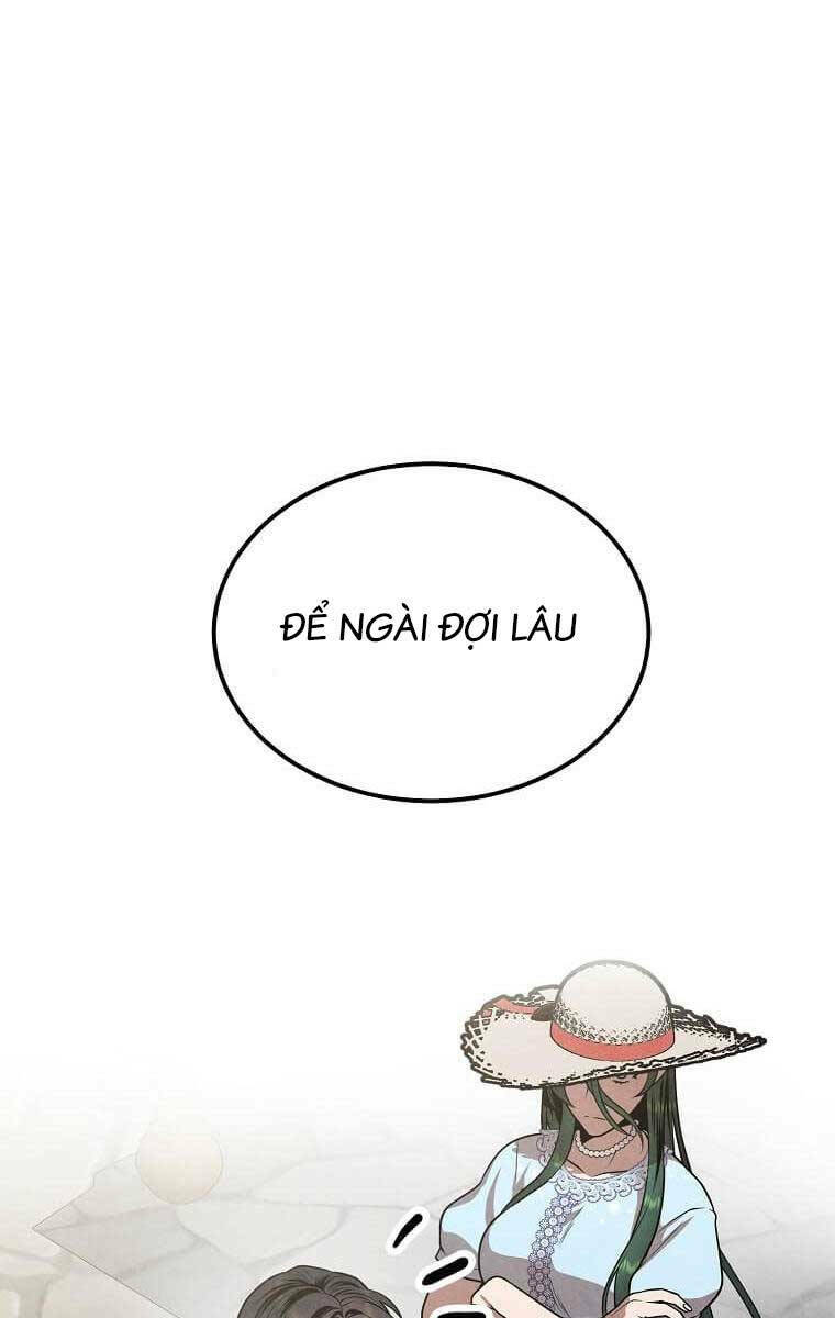 Trang 78