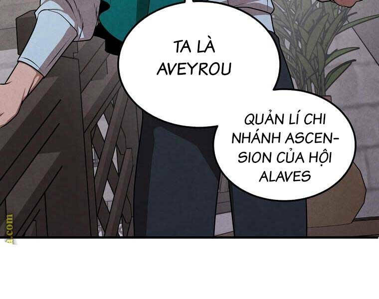 Trang 82