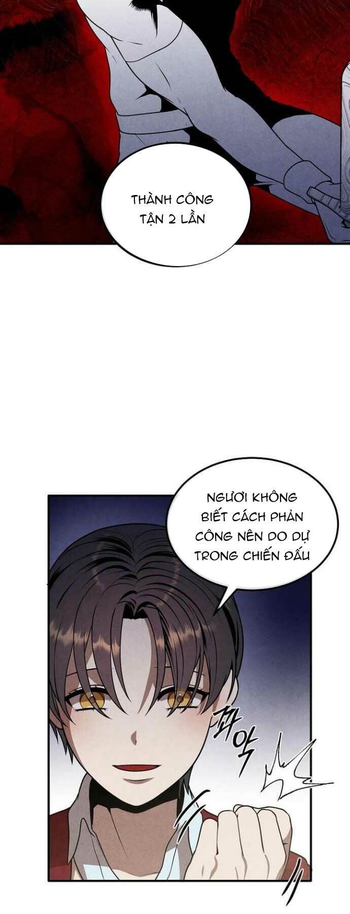 Trang 43