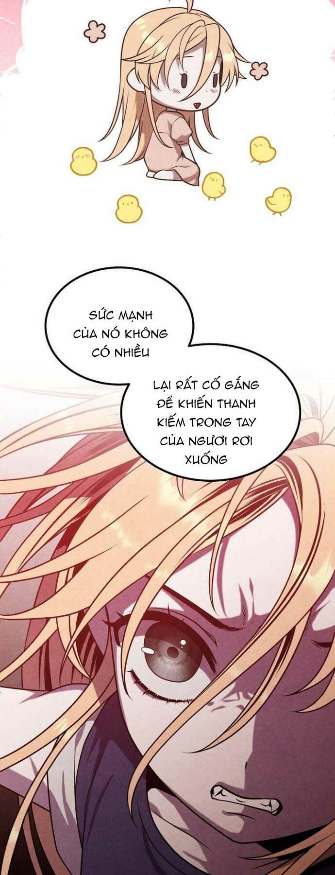 Trang 47