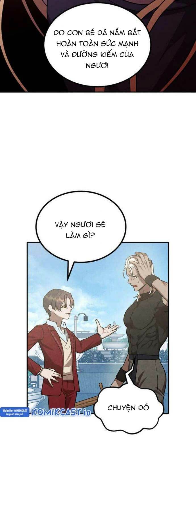 Trang 48