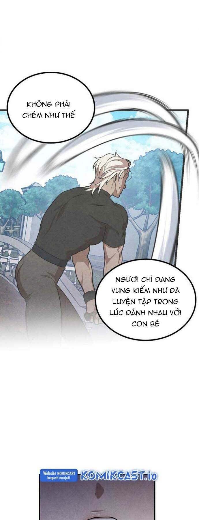 Trang 50