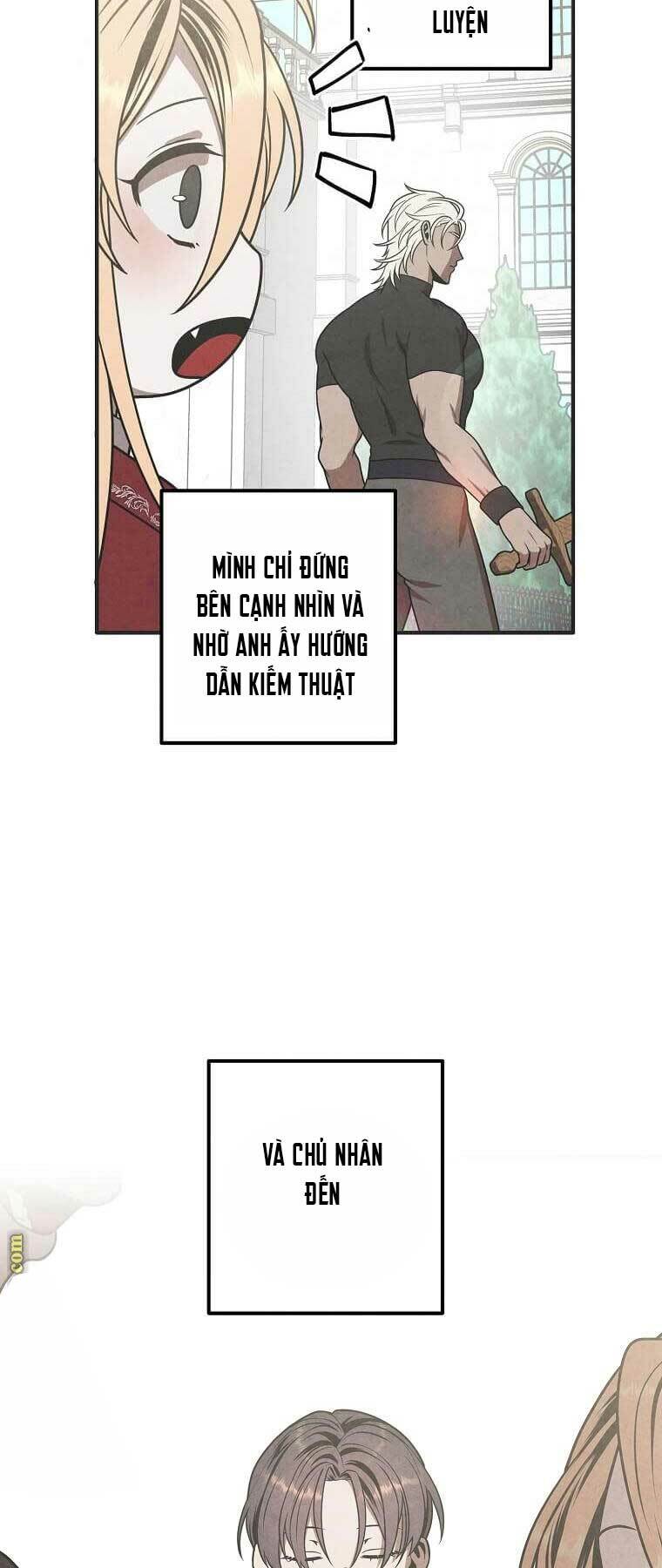 Trang 41