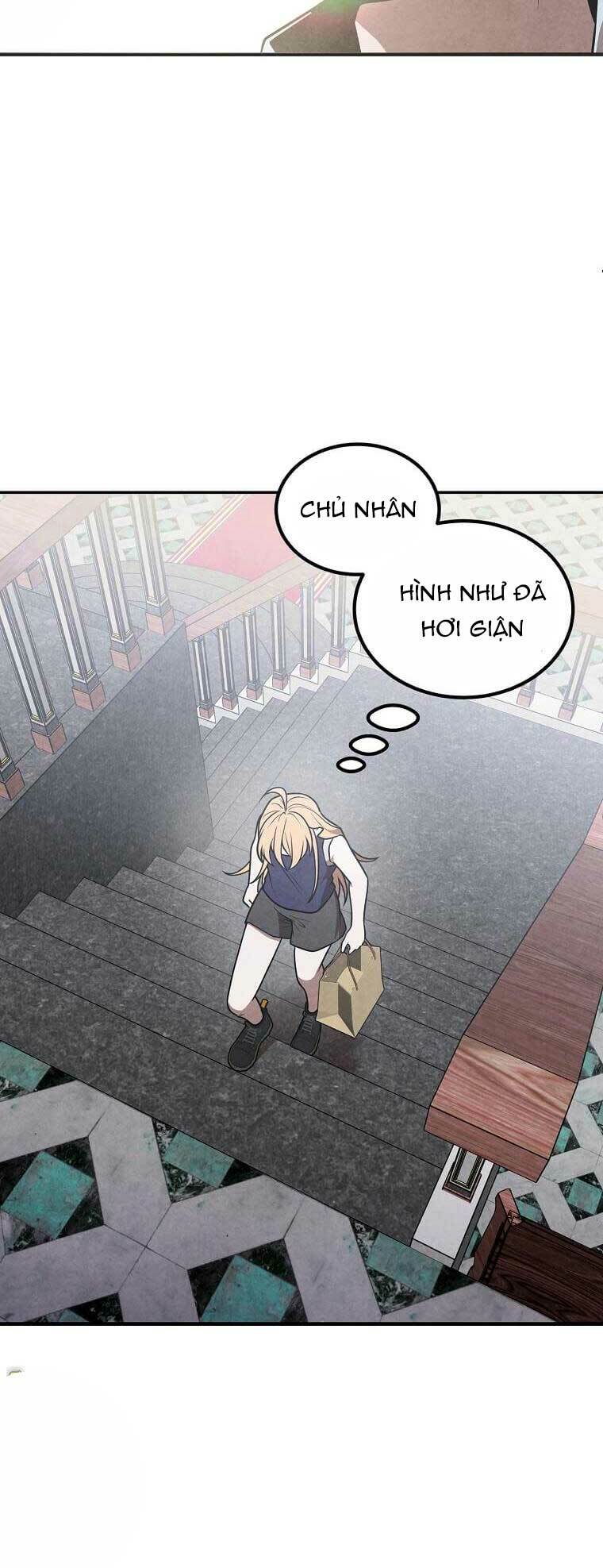 Trang 43