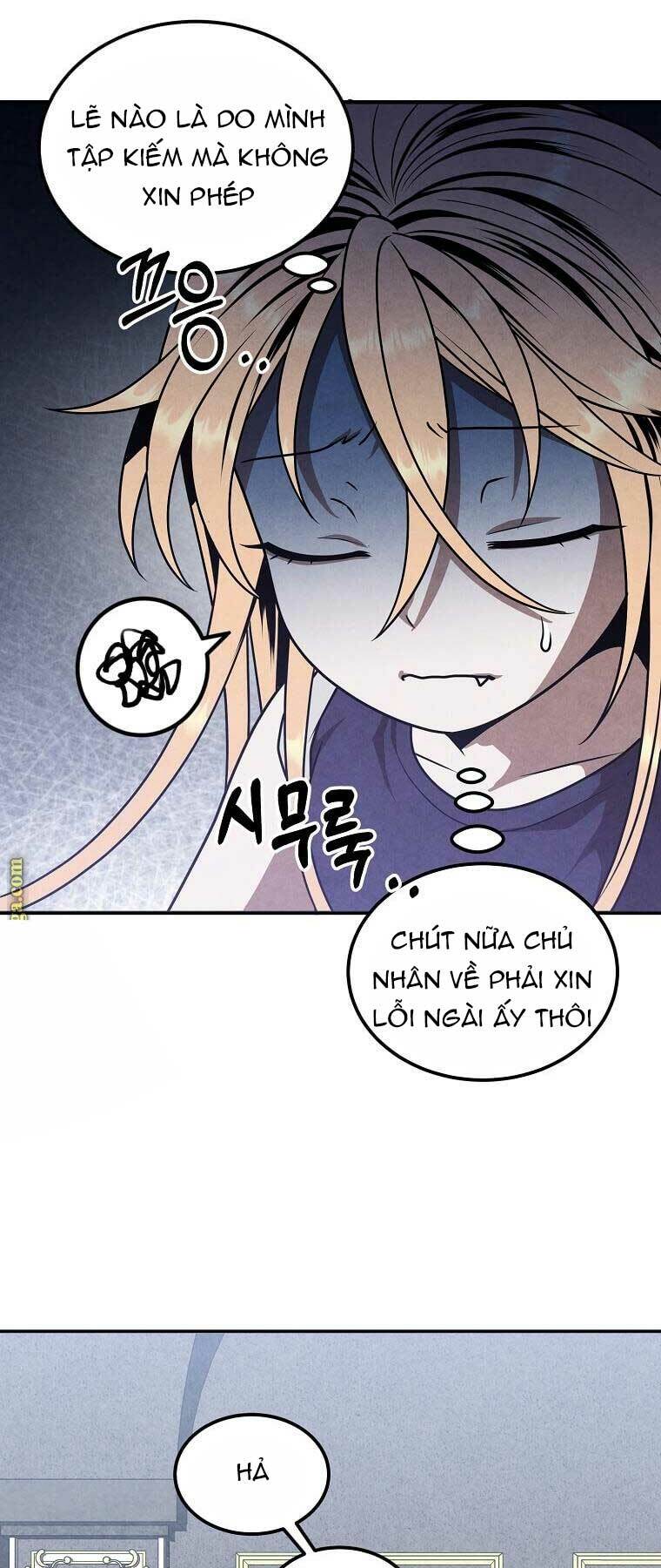 Trang 44