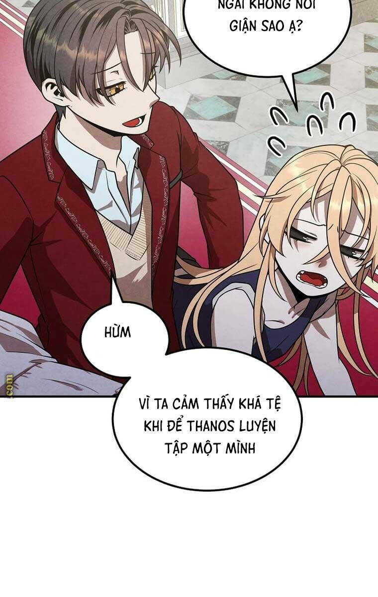 Trang 48