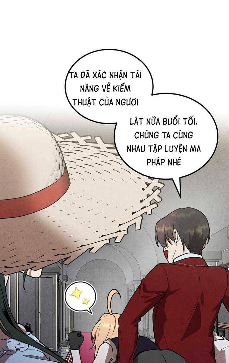 Trang 50