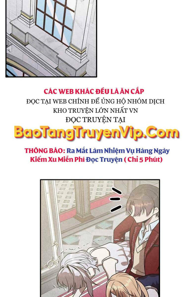 Trang 60