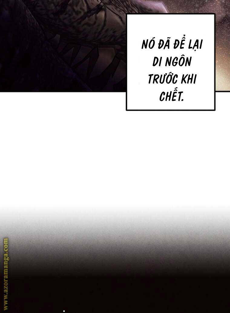 Trang 72