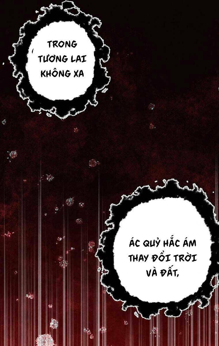 Trang 73