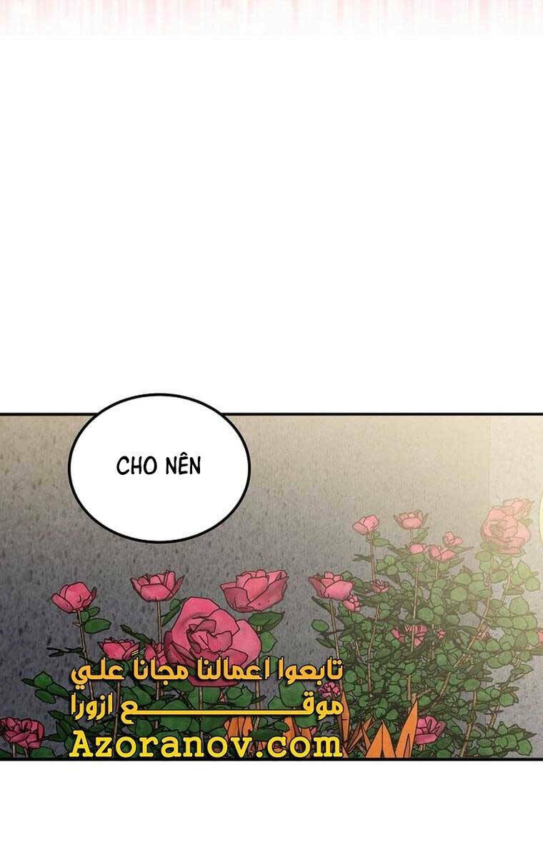 Trang 75