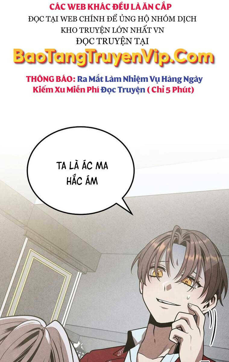 Trang 76