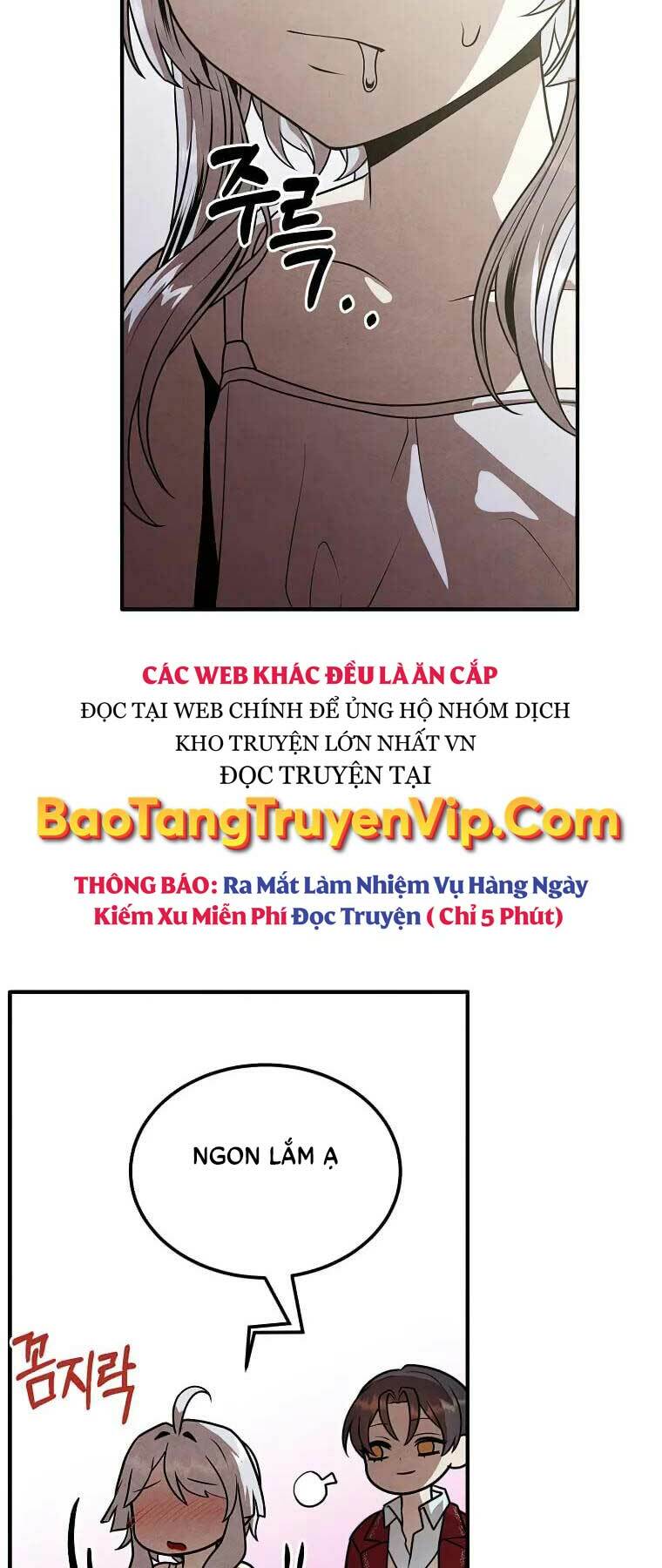 Chương 79 - Trang 15