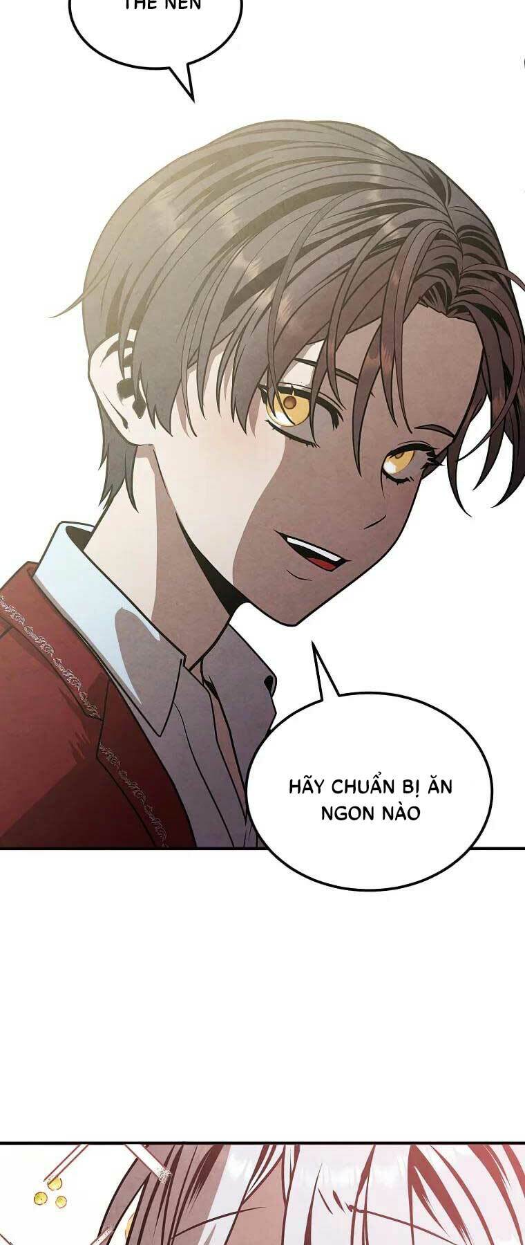 Chương 79 - Trang 18