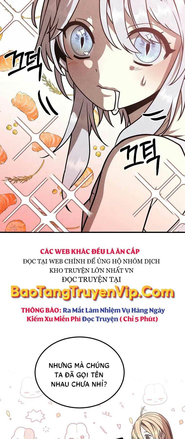 Chương 79 - Trang 19