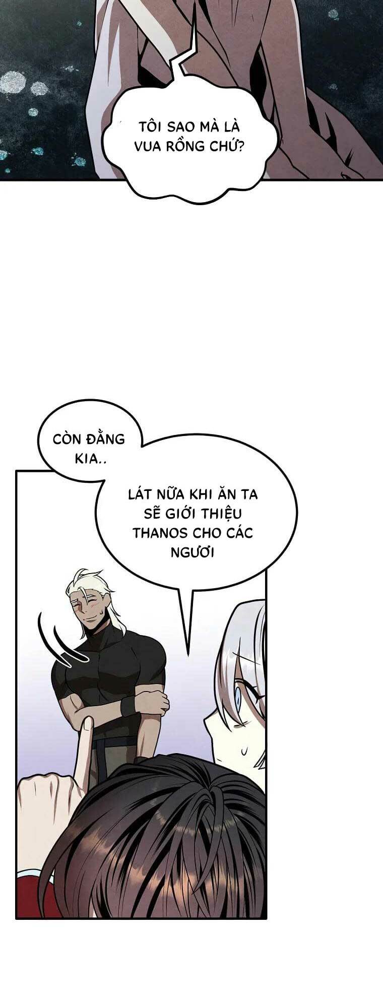 Chương 79 - Trang 22