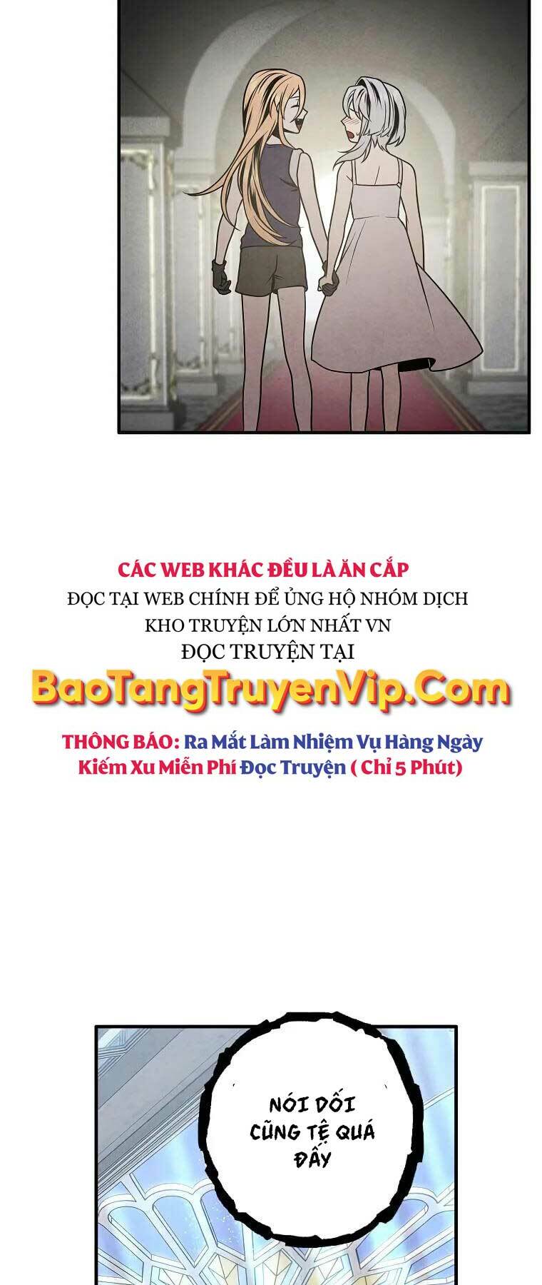 Chương 79 - Trang 29
