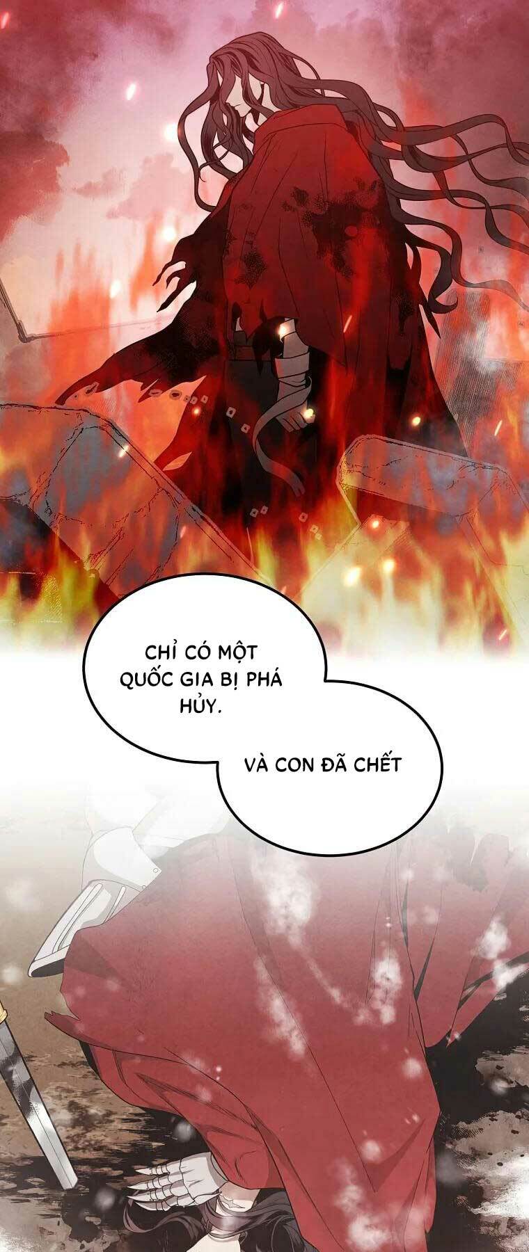 Chương 79 - Trang 39