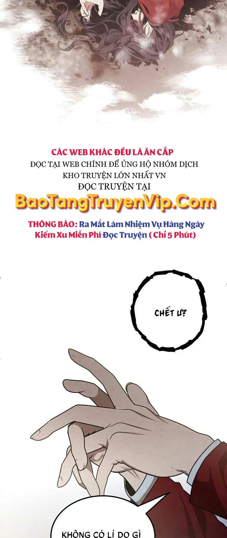 Chương 79 - Trang 40