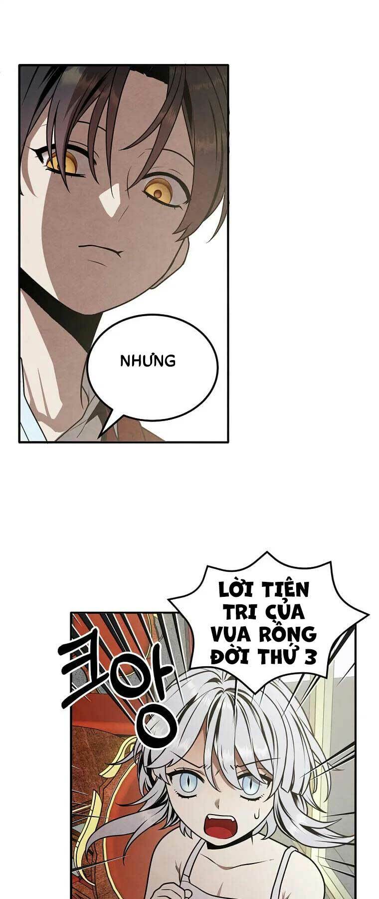Chương 79 - Trang 5