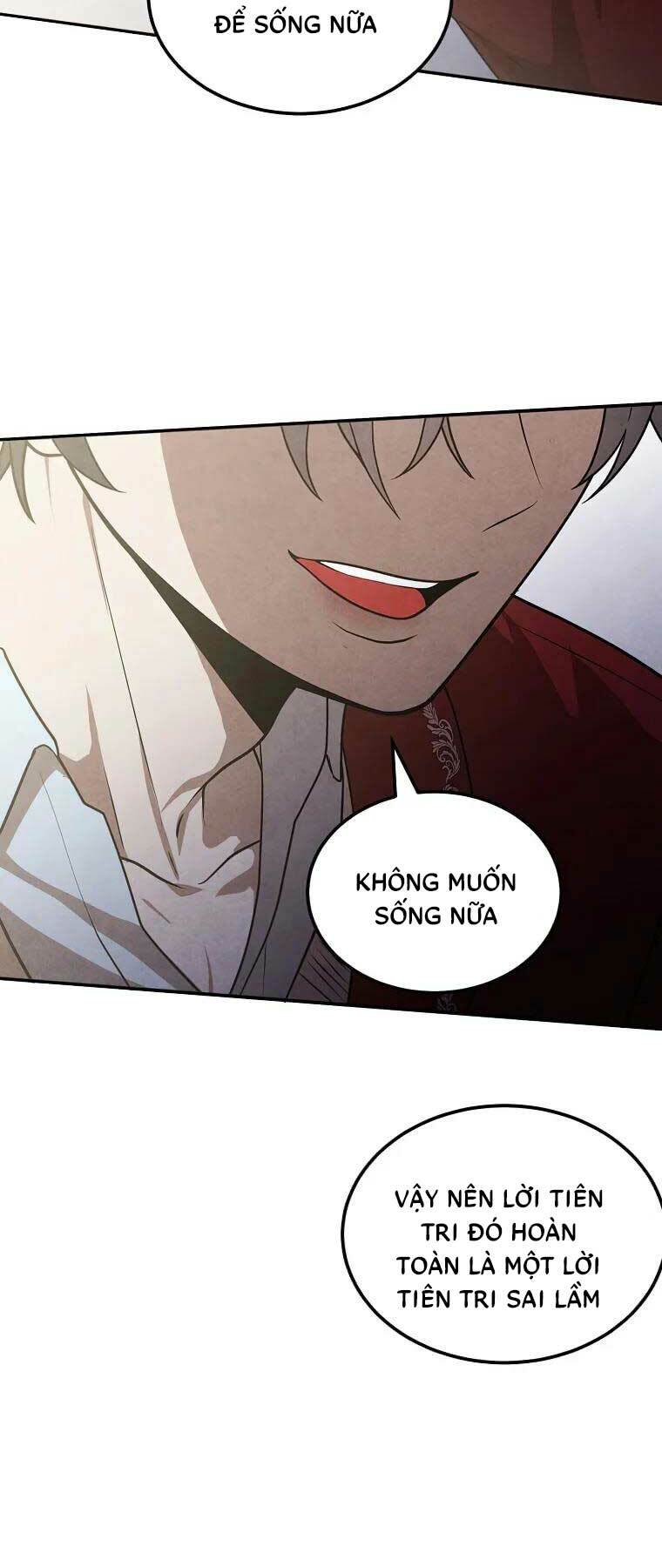 Chương 79 - Trang 41