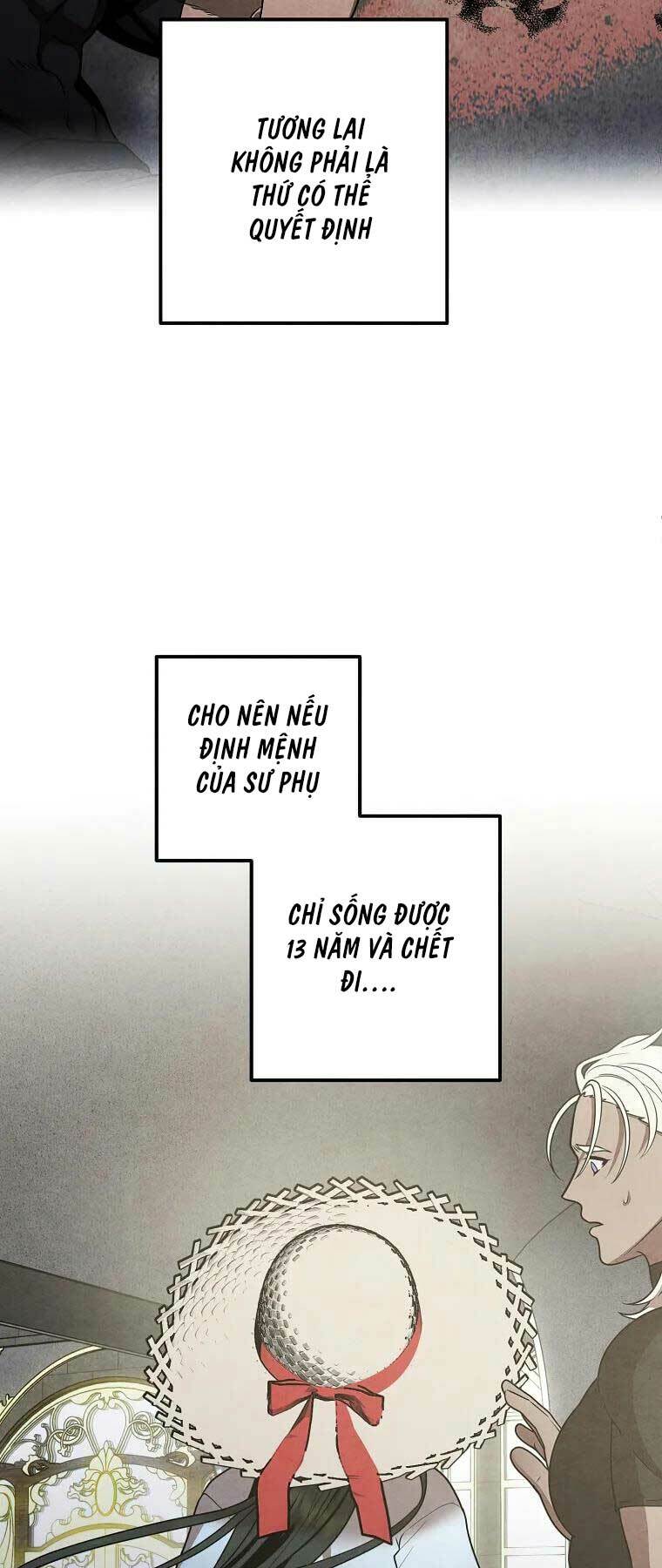 Chương 79 - Trang 47